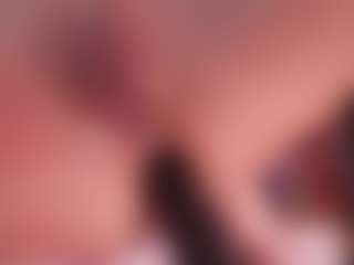 Marry-Cordy's Live Sex Cam Show