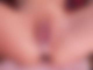 Marry-Cordy's Live Sex Cam Show