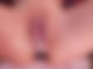 Marry-Cordy's Live Sex Cam Show