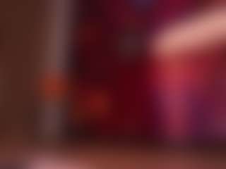 Marry-Cordy's Live Sex Cam Show