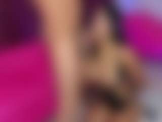 mayasun's Live Sex Cam Show