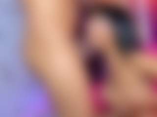mayasun's Live Sex Cam Show