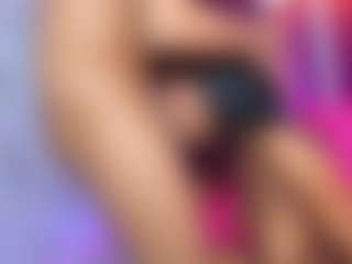 mayasun's Live Sex Cam Show