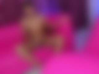 mayasun's Live Sex Cam Show
