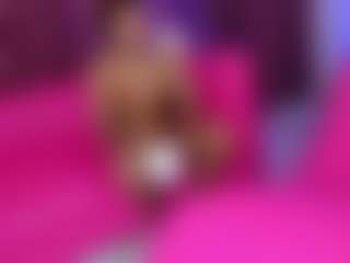 mayasun's Live Sex Cam Show