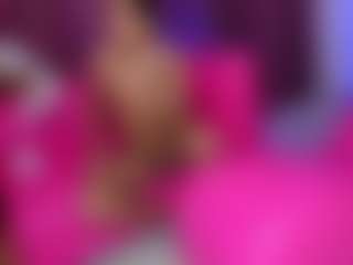 mayasun's Live Sex Cam Show