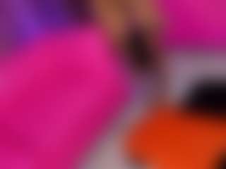 mayasun's Live Sex Cam Show