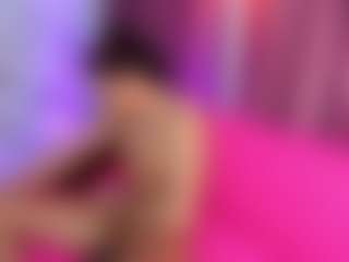 mayasun's Live Sex Cam Show