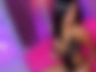 Live cam show with mayasun - Bikini on justonemore.cc