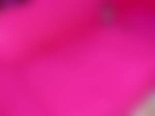 mayasun's Live Sex Cam Show