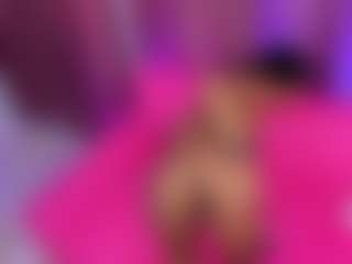 mayasun's Live Sex Cam Show