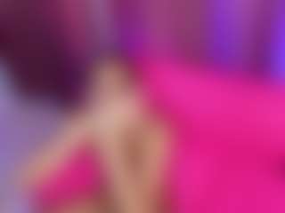 mayasun's Live Sex Cam Show
