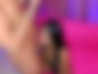mayasun's Live Sex Cam Show