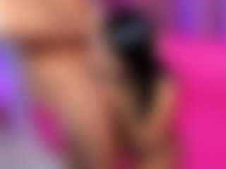 mayasun's Live Sex Cam Show