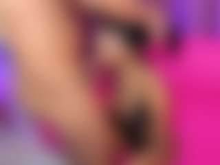 mayasun's Live Sex Cam Show