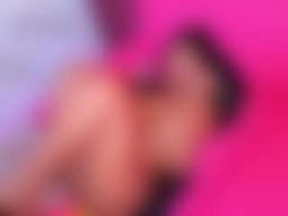 mayasun's Live Sex Cam Show