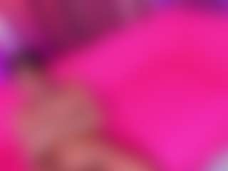 mayasun's Live Sex Cam Show