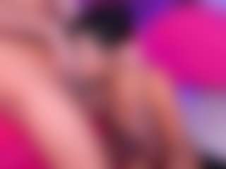 mayasun's Live Sex Cam Show