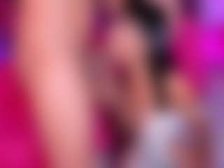 mayasun's Live Sex Cam Show