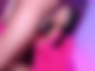 mayasun's Live Sex Cam Show