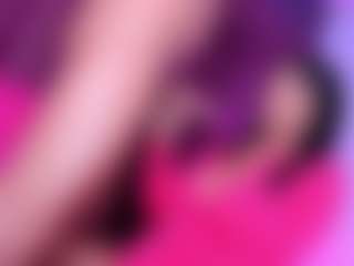 mayasun's Live Sex Cam Show