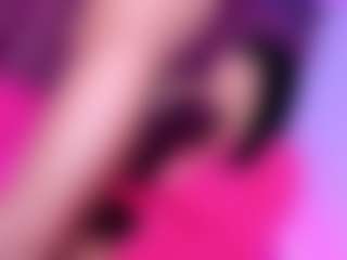 mayasun's Live Sex Cam Show