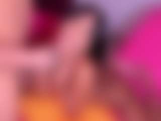mayasun's Live Sex Cam Show