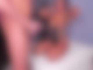 mayasun's Live Sex Cam Show