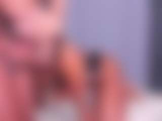 mayasun's Live Sex Cam Show