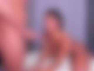 mayasun's Live Sex Cam Show