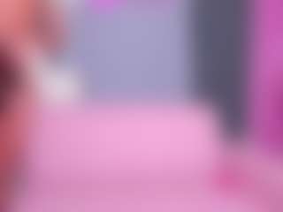 Live cam show with mayasun - Kinky on Cam Slut