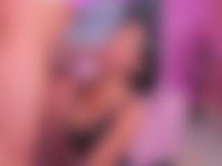 mayasun's Live Sex Cam Show