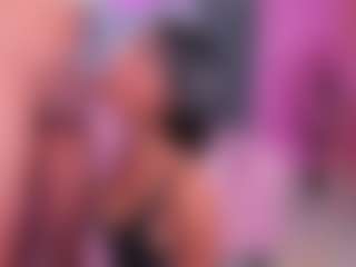 mayasun's Live Sex Cam Show