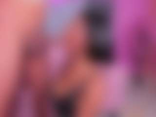 mayasun's Live Sex Cam Show