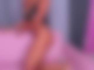 mayasun's Live Sex Cam Show