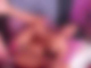 mayasun's Live Sex Cam Show