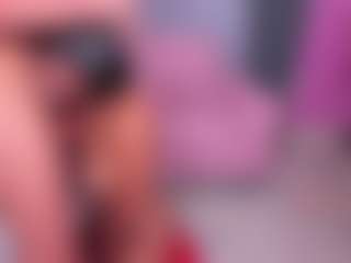 mayasun's Live Sex Cam Show