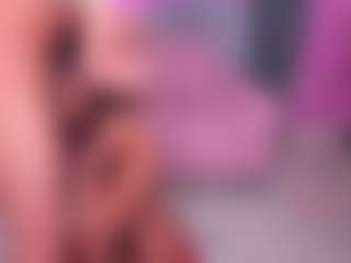 mayasun's Live Sex Cam Show