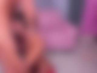 mayasun's Live Sex Cam Show