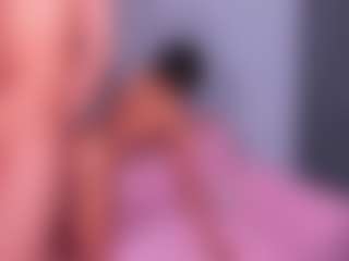 mayasun's Live Sex Cam Show