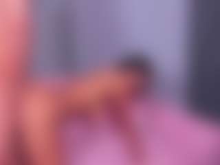 mayasun's Live Sex Cam Show
