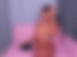 mayasun's Live Sex Cam Show
