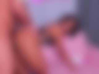 mayasun's Live Sex Cam Show