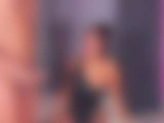 mayasun's Live Sex Cam Show