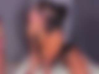 mayasun's Live Sex Cam Show