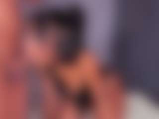 mayasun's Live Sex Cam Show