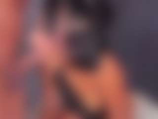 mayasun's Live Sex Cam Show