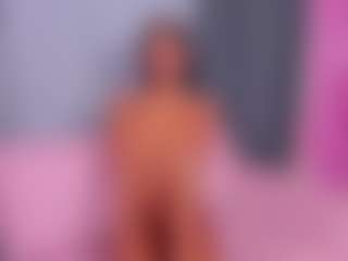 mayasun's Live Sex Cam Show