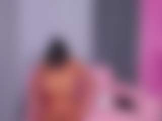 mayasun's Live Sex Cam Show