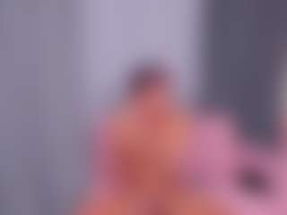 mayasun's Live Sex Cam Show
